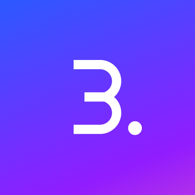 Buildtree: la plataforma que facilita la creación y venta de NFTs sin Código.